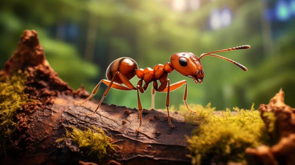 dream-about-red-ants-fire-ants-an-unseen-warning-all-dreamy