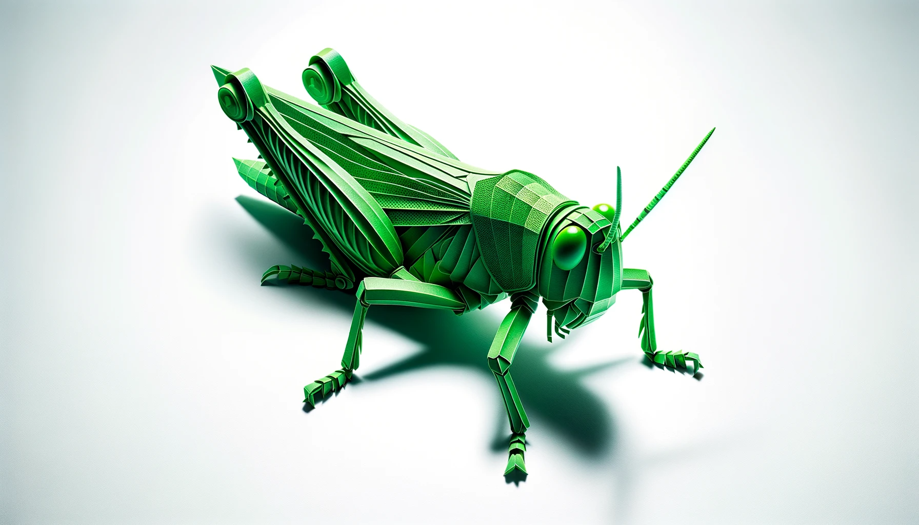 what-does-seeing-a-green-grasshopper-in-a-dream-mean-all-dreamy