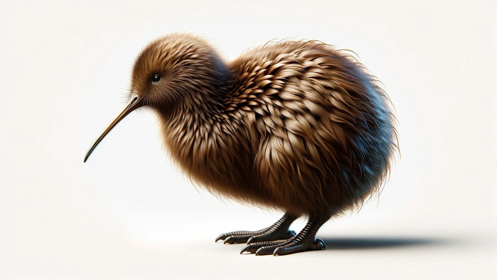 Kiwi Bird In Dream Meaning - All Dreamy