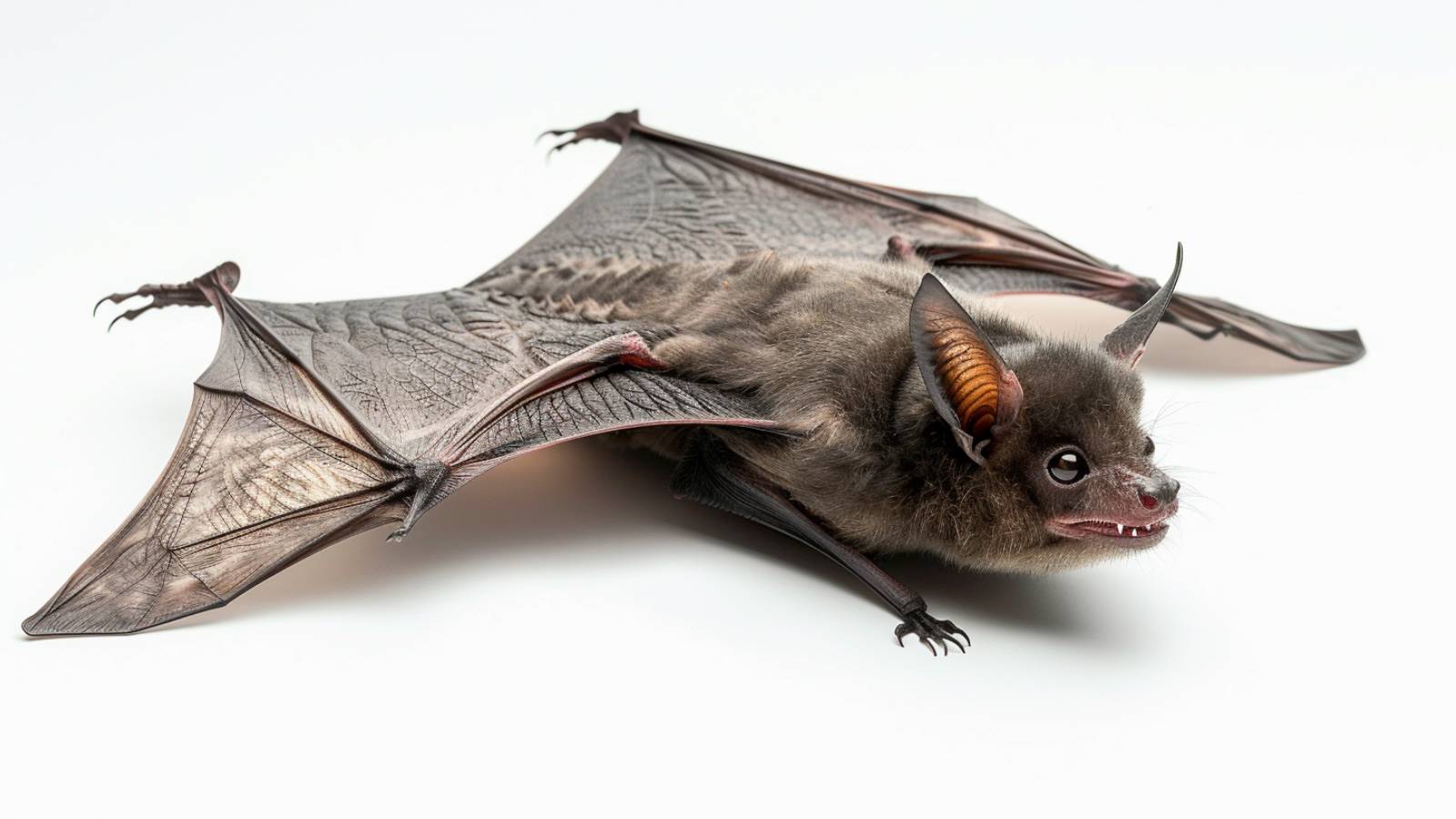 Vampire Bat Dream Meaning - All Dreamy